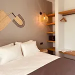 Regia Mare Bodrum Ortakent