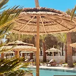 Regia Mare Bodrum Ortakent