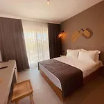 Regia Mare Bodrum 4* Ortakent