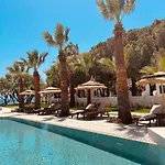 Regia Mare Bodrum Ortakent