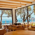 Regia Mare Bodrum Ortakent