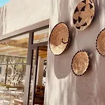 Otel Regia Mare Bodrum