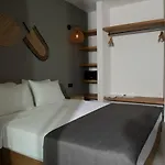 Otel Regia Mare Bodrum