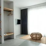 Regia Mare Bodrum 4*
