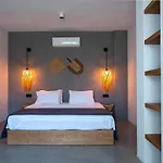 Regia Mare Bodrum 4*