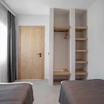 Regia Mare Bodrum 4* Ortakent