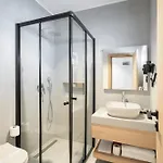 Regia Mare Bodrum Ortakent