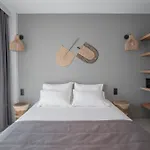 Otel Regia Mare Bodrum Ortakent