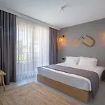 Regia Mare Bodrum 4* Ortakent