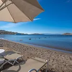 Regia Mare Bodrum Otel Ortakent