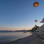 Regia Mare Bodrum Ortakent