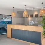 Regia Mare Bodrum