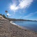 Regia Mare Bodrum Ortakent