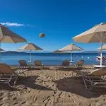 Regia Mare Bodrum