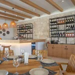 Otel Regia Mare Bodrum