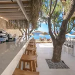 Regia Mare Bodrum 4* Ortakent
