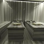Regia Mare Bodrum 4* Ortakent