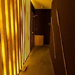 Regia Mare Bodrum 4*