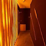 Regia Mare Bodrum Otel