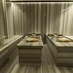 Regia Mare Bodrum Otel 4*