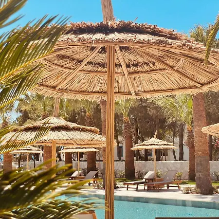 Regia Mare & Bodrum אורטקנט