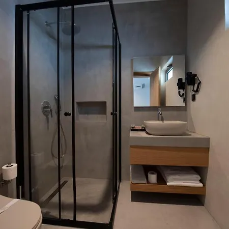 Regia Mare & Bodrum אורטקנט