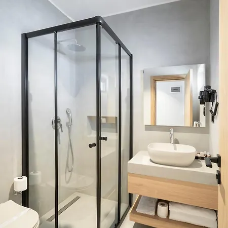 Regia Mare & Bodrum אורטקנט