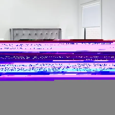 מלון Regia Mare & Bodrum 4*