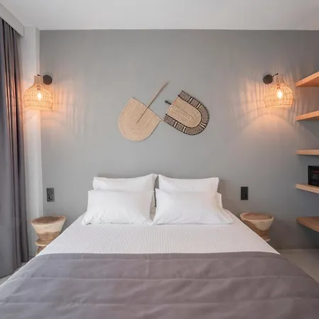 Regia Mare & Bodrum אורטקנט