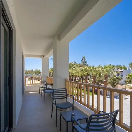 Regia Mare & Bodrum אורטקנט