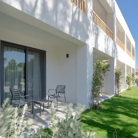 Regia Mare & Bodrum אורטקנט