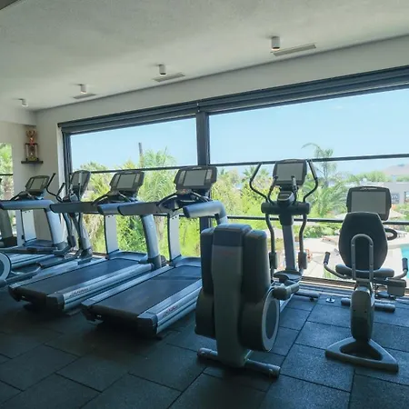 Regia Mare Bodrum * Ortakent