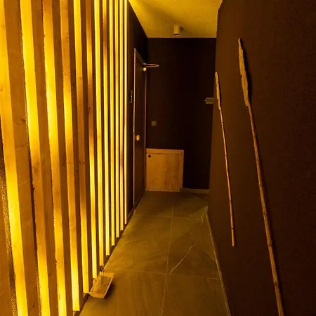 Regia Mare & Bodrum 4*