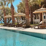 Hotel Regia Mare & Bodrum 4*