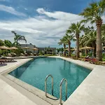 Regia Mare & Bodrum Hotel 4*