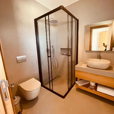 Regia Mare & Bodrum 4* Ortakent