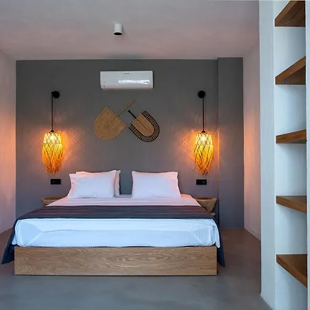 Regia Mare & Bodrum 4*