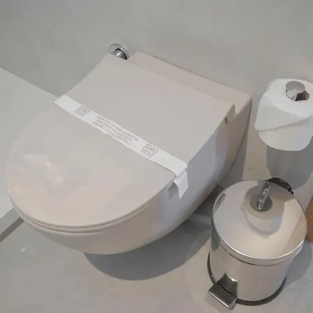 Regia Mare & Bodrum Hotel Ortakent