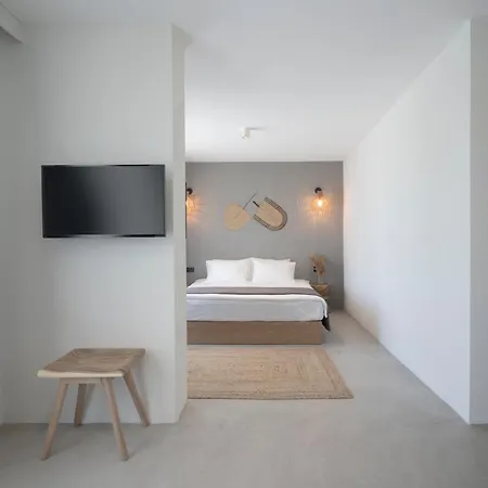 Regia Mare & Bodrum Ξενοδοχείο Ortakent