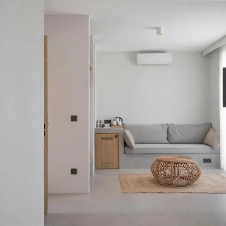 Hotel Regia Mare & Bodrum 4*