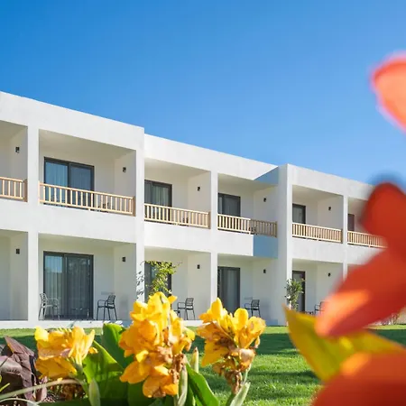 Regia Mare & Bodrum 4*