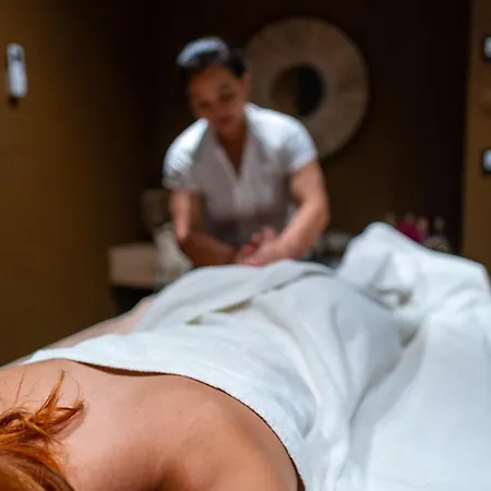 Regia Mare & Bodrum Ξενοδοχείο Ortakent