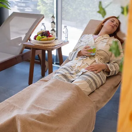 Regia Mare & Bodrum 4*