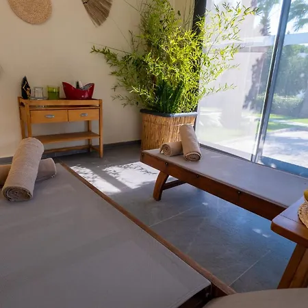 Regia Mare & Bodrum Ortakent